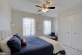 313 Buckland Court - Photo 26