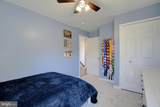 313 Buckland Court - Photo 29