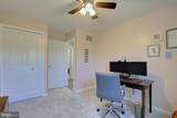 313 Buckland Court - Photo 31