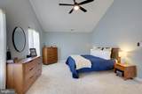 313 Buckland Court - Photo 33