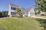 313 Buckland Court - Photo 4