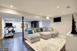 313 Buckland Court - Photo 40