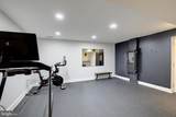 313 Buckland Court - Photo 42