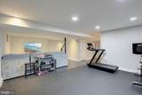 313 Buckland Court - Photo 44