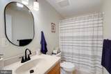 313 Buckland Court - Photo 45