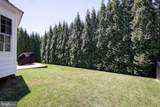 313 Buckland Court - Photo 50