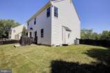 313 Buckland Court - Photo 51