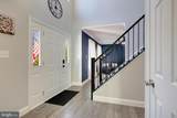 313 Buckland Court - Photo 6