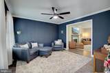 313 Buckland Court - Photo 9