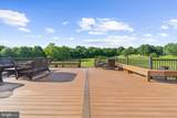 24274 Waterview Drive - Photo 5