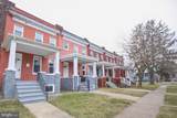 3025 Garrison Avenue - Photo 1