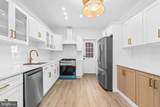 5541 Race Street - Photo 10