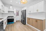 5541 Race Street - Photo 12