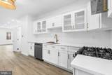 5541 Race Street - Photo 13