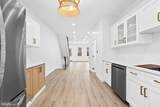 5541 Race Street - Photo 14
