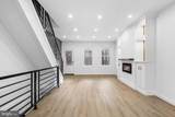 5541 Race Street - Photo 15
