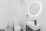 5541 Race Street - Photo 16