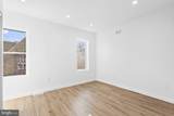 5541 Race Street - Photo 17