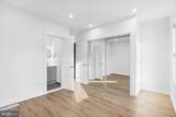 5541 Race Street - Photo 18