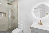 5541 Race Street - Photo 19