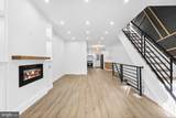 5541 Race Street - Photo 2