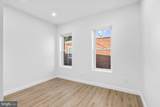 5541 Race Street - Photo 20