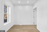 5541 Race Street - Photo 21