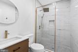5541 Race Street - Photo 22