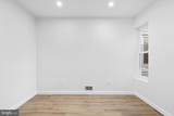 5541 Race Street - Photo 23