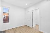 5541 Race Street - Photo 24