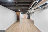 5541 Race Street - Photo 25
