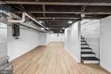 5541 Race Street - Photo 26