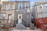 5541 Race Street - Photo 27