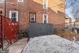 5541 Race Street - Photo 28