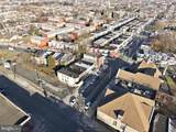 5541 Race Street - Photo 29