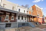 5541 Race Street - Photo 3