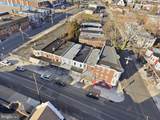 5541 Race Street - Photo 30