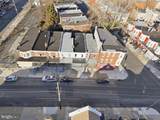 5541 Race Street - Photo 31
