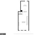 5541 Race Street - Photo 32