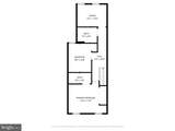 5541 Race Street - Photo 33