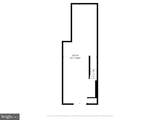 5541 Race Street - Photo 34