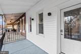5541 Race Street - Photo 5