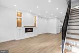5541 Race Street - Photo 6