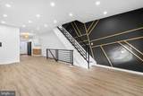 5541 Race Street - Photo 7