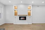 5541 Race Street - Photo 8