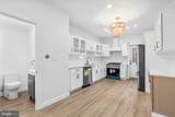 5541 Race Street - Photo 9