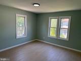 905 Stone Road - Photo 6