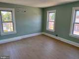 905 Stone Road - Photo 7