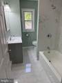 905 Stone Road - Photo 8