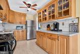 141 Norwinden Drive - Photo 10